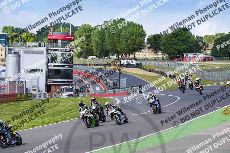 brands hatch photographs;brands no limits trackday;cadwell trackday photographs;enduro digital images;event digital images;eventdigitalimages;no limits trackdays;peter wileman photography;racing digital images;trackday digital images;trackday photos